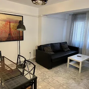  Appartamento Centro Calle Beatas